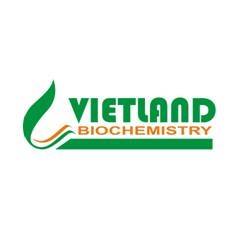 Đối tác chúng tôi