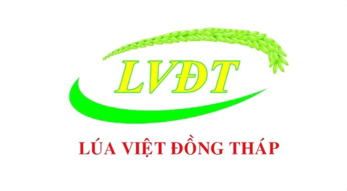 Đối tác chúng tôi