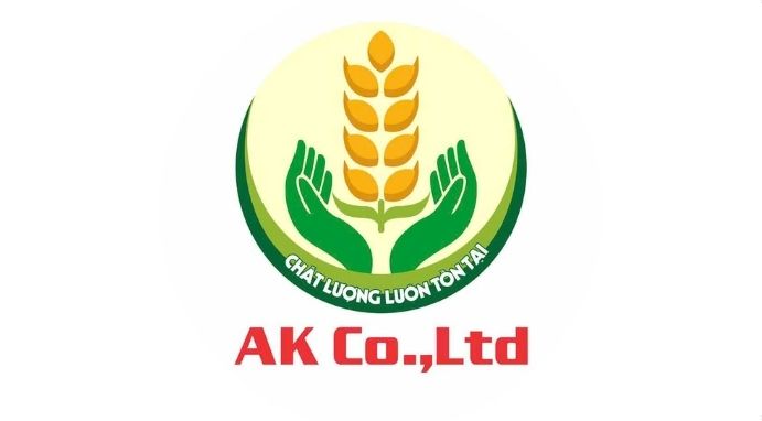Đối tác chúng tôi