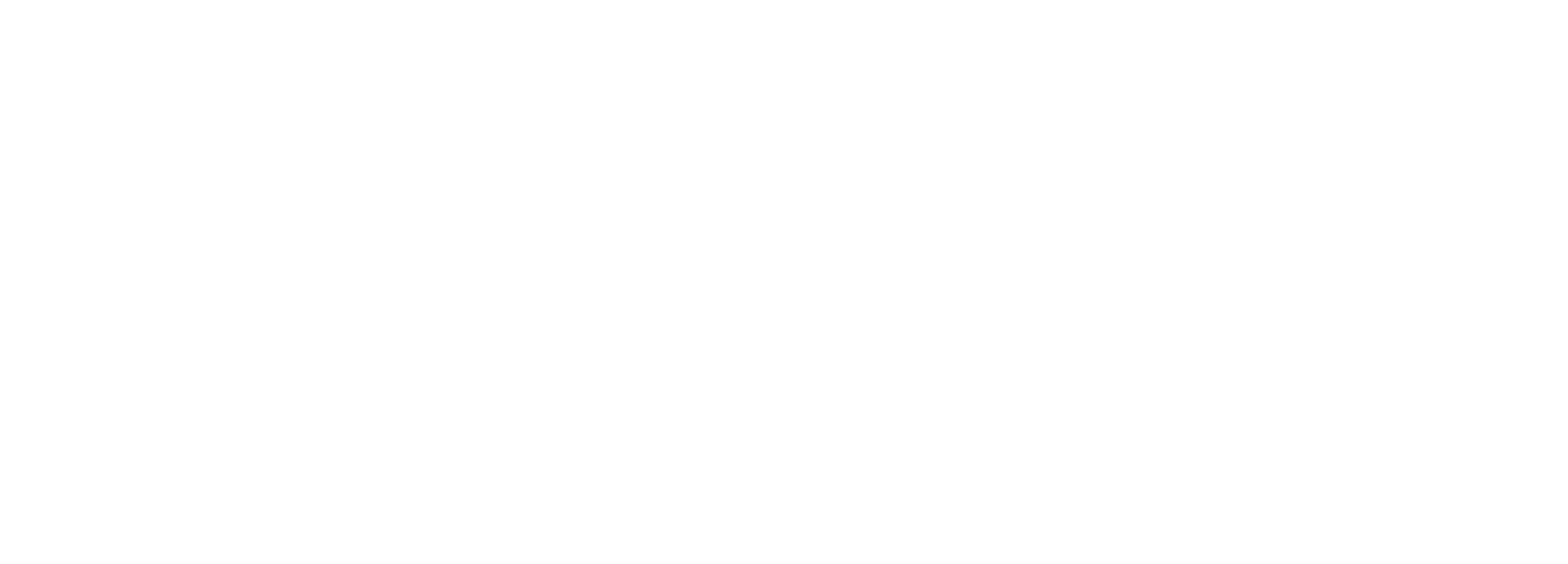 Logo - Công ty Cổ Phần Nông Nghiệp Bền Vững Ourway