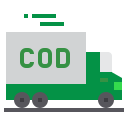 Ship code Công ty Cổ Phần Nông Nghiệp Bền Vững Ourway