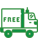Shop tự giao hàng Công ty Cổ Phần Nông Nghiệp Bền Vững Ourway