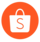 Shopee